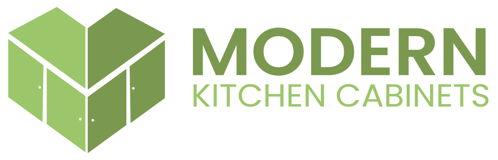 full-size-png-format